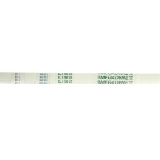 Ремень 1192 J5 Megadyne стиральной машины