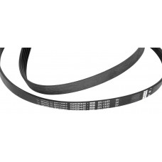 Ремень 1252 J5 Optibelt стиральной машины Bosch