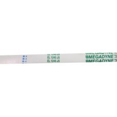 Ремень для стиральной машины 1245 J5 Megadyne