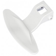 Ручка люка 3650ER3002B стиральных машин LG