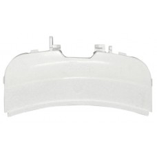 Накладка ручки DC63-00924A Samsung