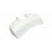 Накладка ручки DC63-00924A Samsung