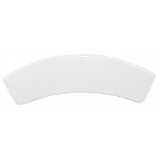 Ручка люка DC64-00561A стиральной машины Samsung