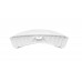 Ручка люка DC64-00561A стиральной машины Samsung