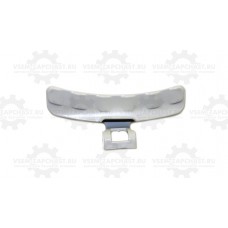 Ручка люка DC64-01524A для стиральных машин Samsung