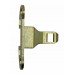 Крючок люка 1108256015 AEG/Electrolux