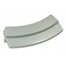 Ручка люка DC97-09760B для стиральных машин Samsung