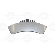 Ручка люка DC64-01442B для стиральных машин Samsung