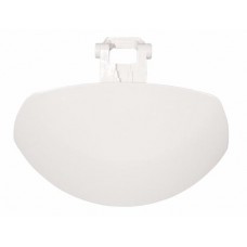 Ручка люка 50294509000 Zanussi/Vestel