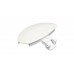 Ручка люка 50294509000 Zanussi/Vestel