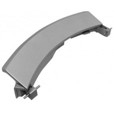 Ручка люка 751786 стиральных машин Bosch/Siemens
