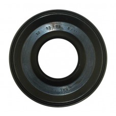 Сальник бака 30x55/68x8/11 стиральной машины Ariston/Indesit
