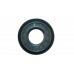Сальник бака 30x55/68x8/11 стиральной машины Ariston/Indesit
