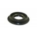 Сальник бака 30x55/68x8/11 стиральной машины Ariston/Indesit