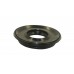 Сальник бака 30x55/68x8/11 стиральной машины Ariston/Indesit