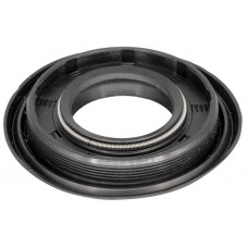 Сальник бака 30x52/65x7/10 стиральной машины Ariston/Indesit