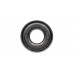 Сальник бака 30x52/65x7/10 стиральной машины Ariston/Indesit
