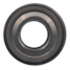 Сальник бака 30x52/62x9.5/16 стиральной машины Bosch