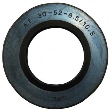 Сальник бака 30x52x8.5/10.5 стиральной машины