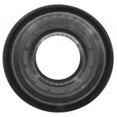 Сальник бака 32x52/78x8/14.8 стиральной машины Bosch/Siemens