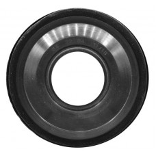 Сальник бака 35x72/84x11/18 стиральной машины Bosch/Siemens
