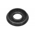 Сальник бака 35x72/84x11/18 стиральной машины Bosch/Siemens