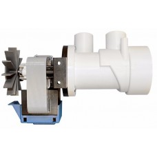 Помпа PMP004ID: Plaset 036859, 90W