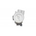 Помпа PMP004ID: Plaset 036859, 90W