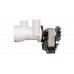 Помпа PMP004ID: Plaset 036859, 90W