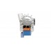 Помпа PMP004ID: Plaset 036859, 90W