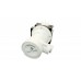Помпа Plaset 043725 Ariston/Indesit, 90W