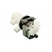 Помпа Plaset 043725 Ariston/Indesit, 90W