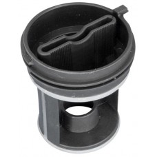 Сливной фильтр Ariston/Indesit 045027