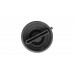 Сливной фильтр Ariston/Indesit 045027