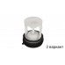 Сливной фильтр Ariston/Indesit 045027