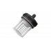 Сливной фильтр Samsung DC97-09928A