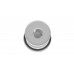 Сливной фильтр Bosch 053761