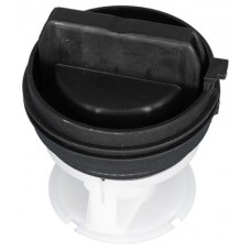 Сливной фильтр Bosch 614351