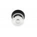 Сливной фильтр Bosch 614351