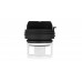 Сливной фильтр Bosch 614351