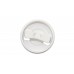 Ручка 045023 сливного фильтра Ariston/Indesit