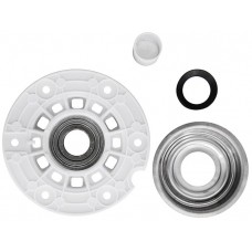 Суппорт 720 стиральной машины Electrolux/Zanussi
