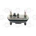 Тэн 050575 для стиральной машины Ariston/Indesit