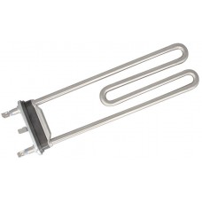 Тэн 265961 стиральной машины Bosch/Siemens
