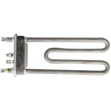 Тэн 255095 для стиральной машины Ariston/Indesit