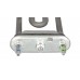 Тэн 255095 для стиральной машины Ariston/Indesit
