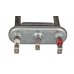 Тэн HTR000LG стиральной машины 1900W