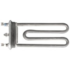 Тэн HTR001SL стиральной машины 1750W