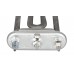 Тэн HTR001SL стиральной машины 1750W