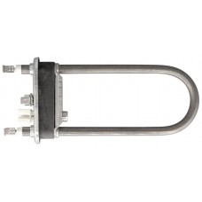 Тэн DC47-00006D для стиральной машины Samsung